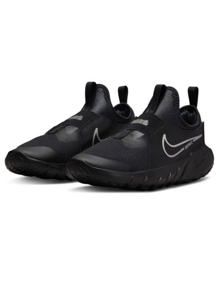 Buty do biegania Nike Flex Runner 2 DJ6038 001