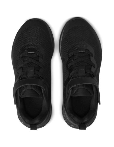 Buty Nike Revolution 6 Jr DD1095 001
