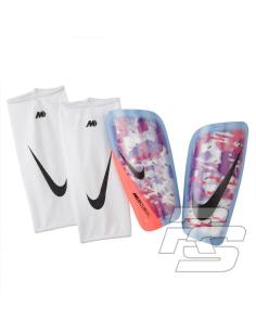 Nagolenniki Nike Mercurial Lite MDS DV0774 479