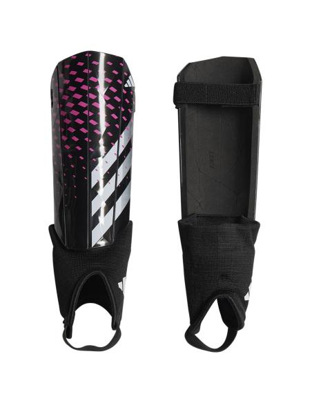 Nagolenniki adidas Predator SG MTC Jr HN5582