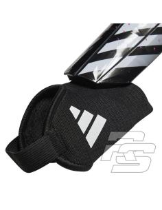 Nagolenniki adidas Predator SG MTC Jr HN5582 2