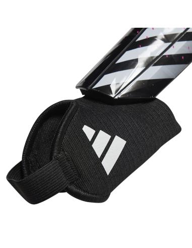 Nagolenniki adidas Predator SG MTC Jr HN5582