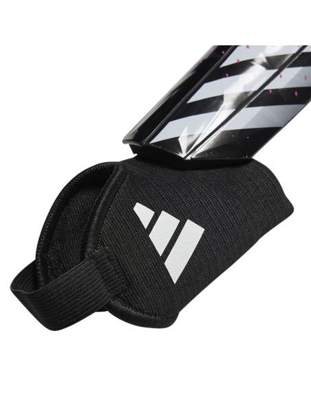 Nagolenniki adidas Predator SG MTC Jr HN5582