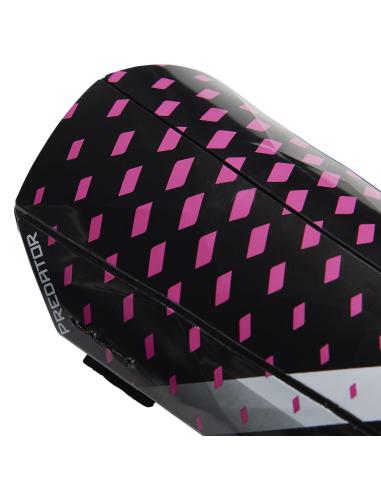 Nagolenniki adidas Predator SG MTC Jr HN5582