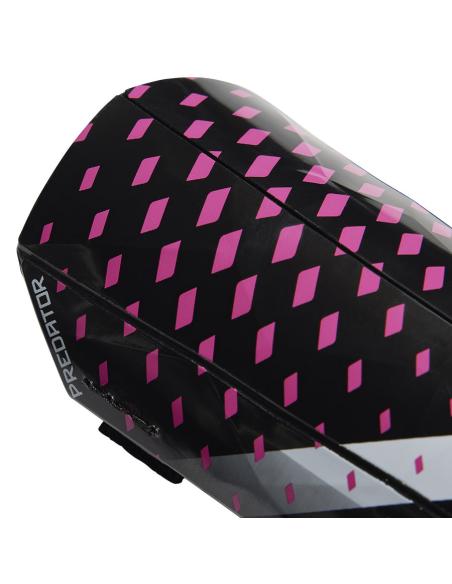 Nagolenniki adidas Predator SG MTC Jr HN5582