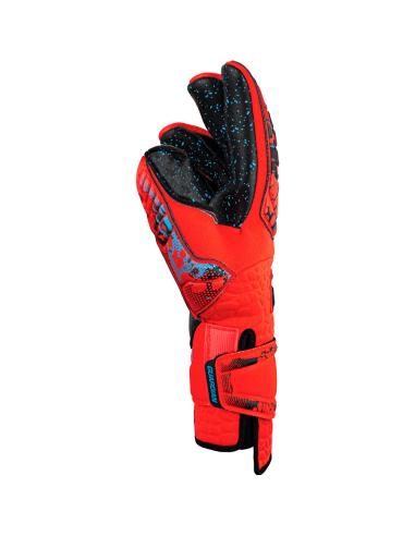 Rękawice Reusch Attrakt Fusion Guardian AdaptiveFlex 53 70 985 3333