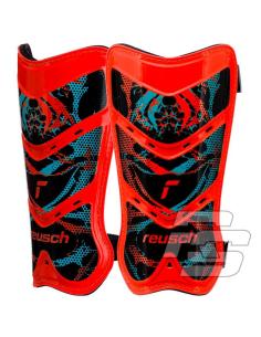 Ochraniacze Reusch Shinguard Attrakt Lite 53 77 045 3335