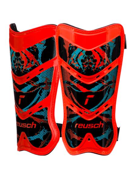Ochraniacze Reusch Shinguard Attrakt Lite 53 77 045 3335
