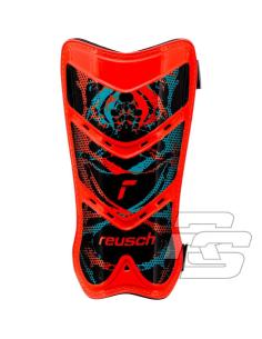 Ochraniacze Reusch Shinguard Attrakt Lite 53 77 045 3335 2
