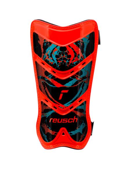 Ochraniacze Reusch Shinguard Attrakt Lite 53 77 045 3335