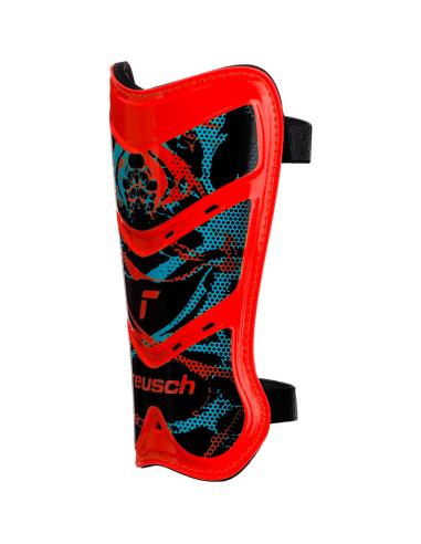 Ochraniacze Reusch Shinguard Attrakt Lite 53 77 045 3335