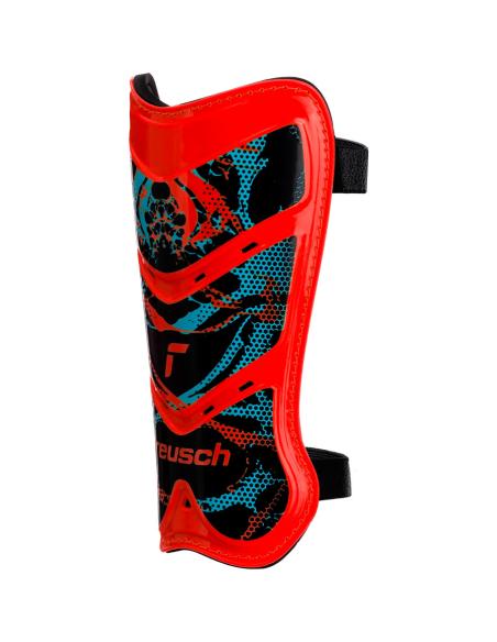 Ochraniacze Reusch Shinguard Attrakt Lite 53 77 045 3335