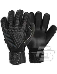 Rękawice adidas Predator GL MTC FS  HY4076