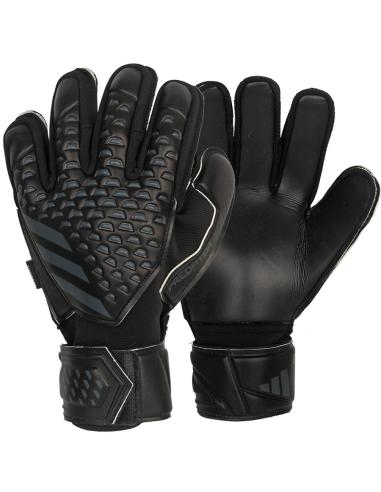 Rękawice adidas Predator GL MTC FS  HY4076