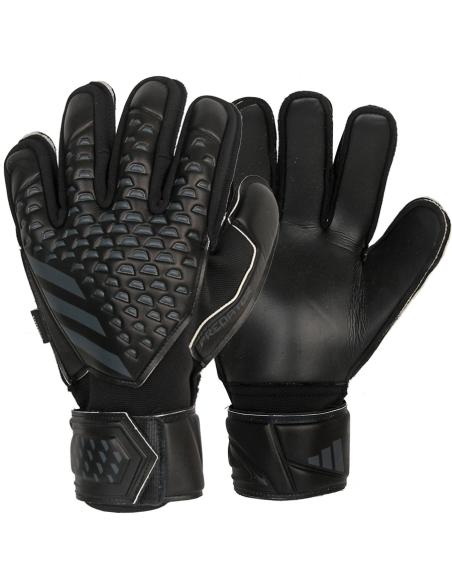 Rękawice adidas Predator GL MTC FS  HY4076