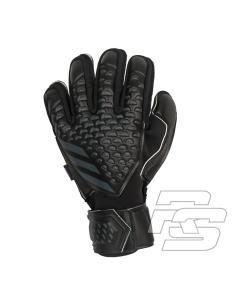 Rękawice adidas Predator GL MTC FS  HY4076 2
