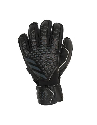 Rękawice adidas Predator GL MTC FS  HY4076