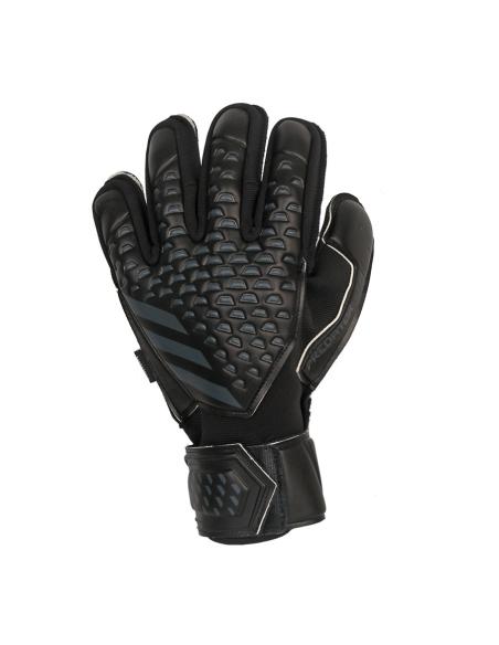 Rękawice adidas Predator GL MTC FS  HY4076