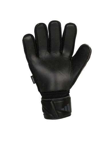 Rękawice adidas Predator GL MTC FS  HY4076