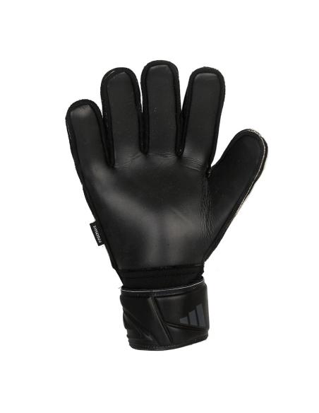 Rękawice adidas Predator GL MTC FS  HY4076
