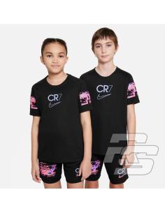 Koszulka Nike Dri-Fit CR7 DX5456 010