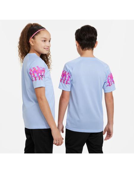 Koszulka Nike Dri-Fit CR7 DX5456 479