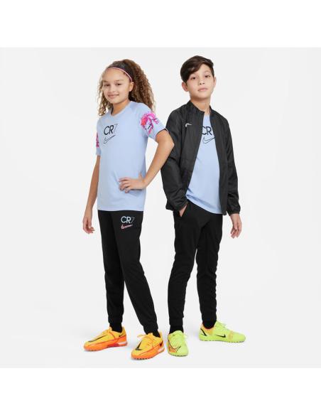 Koszulka Nike Dri-Fit CR7 DX5456 479