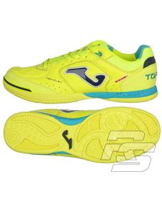 Buty Joma Top Flex 2309 IN TOPS2309IN