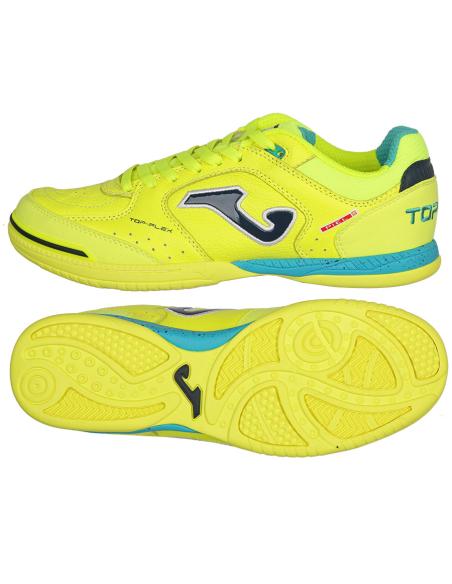 Buty Joma Top Flex 2309 IN TOPS2309IN