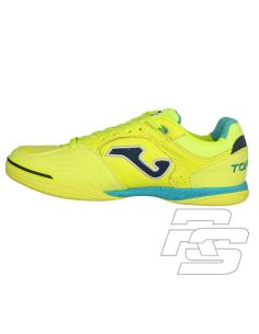 Buty Joma Top Flex 2309 IN TOPS2309IN 2