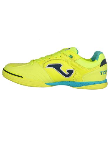 Buty Joma Top Flex 2309 IN TOPS2309IN