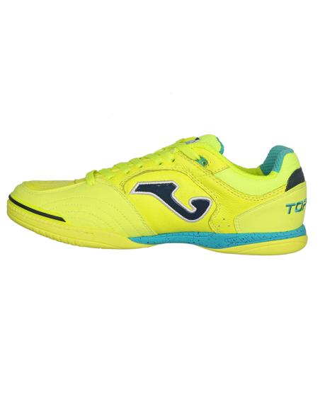 Buty Joma Top Flex 2309 IN TOPS2309IN