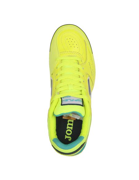 Buty Joma Top Flex 2309 IN TOPS2309IN