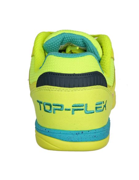 Buty Joma Top Flex 2309 IN TOPS2309IN