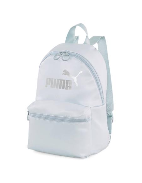 Plecak Puma Core Up 079476 02