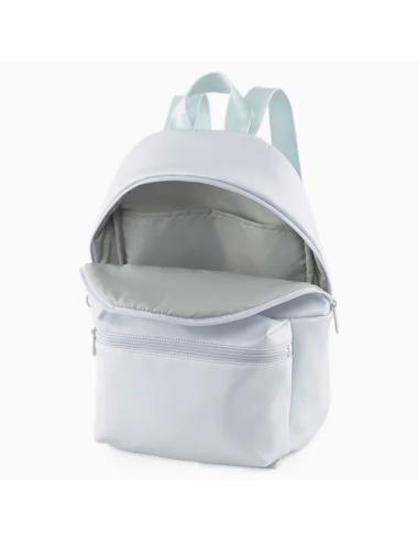 Plecak Puma Core Up 079476 02