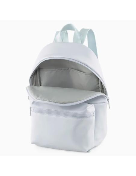 Plecak Puma Core Up 079476 02