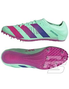 Buty kolce adidas Sprintstar GV9067