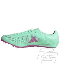 Buty kolce adidas Sprintstar GV9067 2