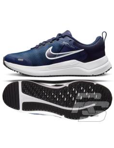 Buty Nike Downshifter 12 DM4194 400