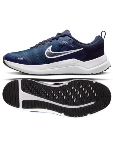 Buty Nike Downshifter 12 DM4194 400