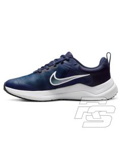 Buty Nike Downshifter 12 DM4194 400 2