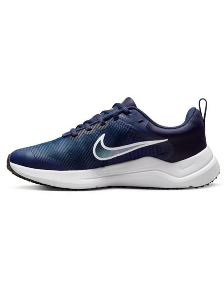 Buty Nike Downshifter 12 DM4194 400