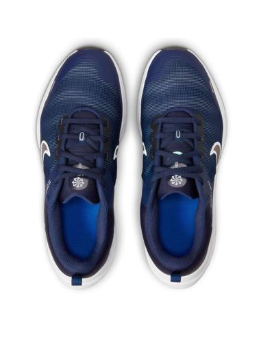 Buty Nike Downshifter 12 DM4194 400