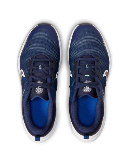 Buty Nike Downshifter 12 DM4194 400