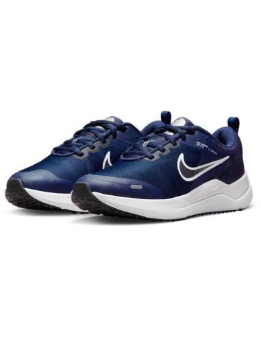 Buty Nike Downshifter 12 DM4194 400