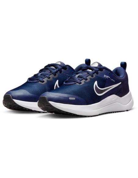 Buty Nike Downshifter 12 DM4194 400