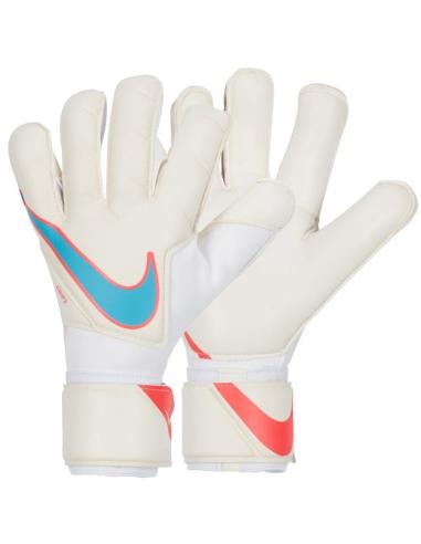 Rękawice Nike Goalkeeper Grip3 CN5651 102