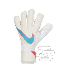 Rękawice Nike Goalkeeper Grip3 CN5651 102 2
