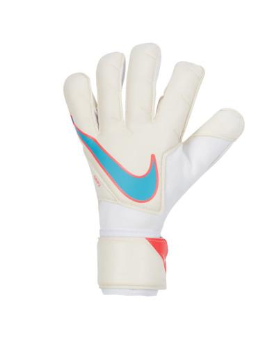 Rękawice Nike Goalkeeper Grip3 CN5651 102
